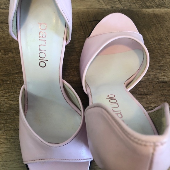 Paroulo - Picture 5 of 11